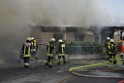 Feuer 2 Y Explo Koeln Hoehenhaus Scheuerhofstr P0280